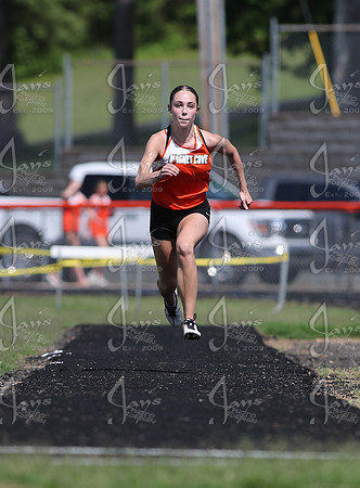 2A Region 8 District Track Meet 4-28-25_JWM_0514