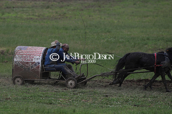 Whiskey Ridge Ranch (Chuckwagon Races) 5-26-24_JWM_0433