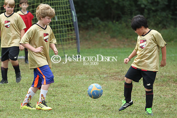 Upward Soccer 9-28-19_0015