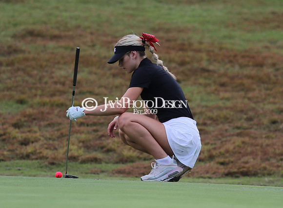 High School Golf (Glen Rose, Oauchita, Malvern) 9-5-24_JWM_0043