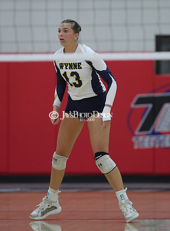 Wynne @ Harmony Grove 10-8-24_JWM_0752
