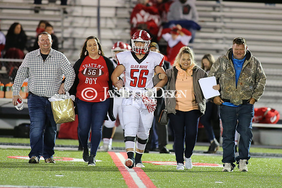 Horatio @ Glen Rose (Senior Night) 10-29-21_JWM_0141