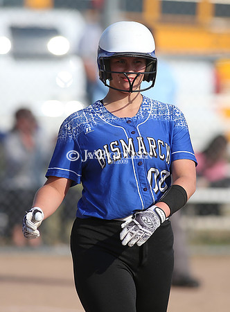 Glen Rose @ Bismarck 4-5-21_0229