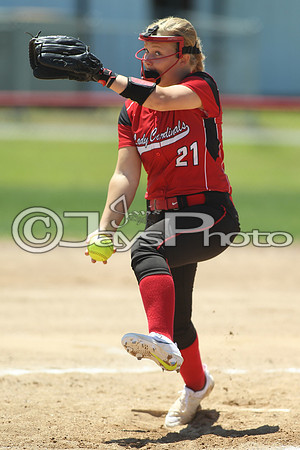 Harding Academy vs. Harmony Grove (3A Regionals) 5-5-17_JWM00144