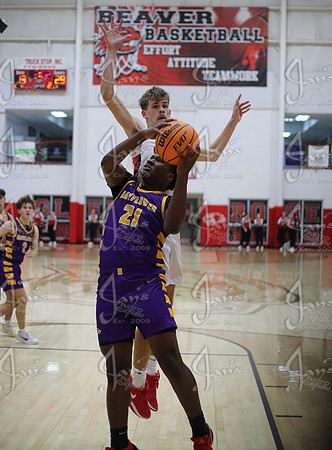 Mayflower @ Glen Rose Sr. Boys 1-7-25_JWM_0337