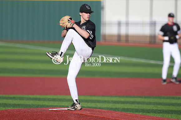 Searcy vs. Malvern (Benton Tournment) 3-4-21_JWM_0159