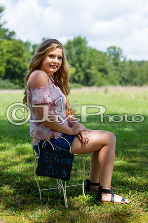 Grace Watson 8-19-17_JWM000498x10