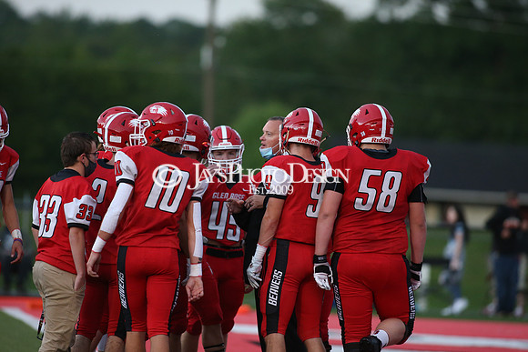Malvern @ Glen Rose 9-4-20_JWM_0098