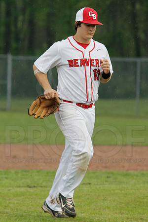 Episcopal @ Glen Rose 4-21-2014 (© Justin Manning) JWM_0236