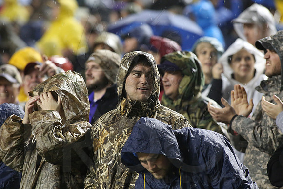 Warren vs. Booneville 12-20-13 (©Justin Manning) (©Justin Manning) JWM_0190