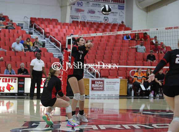 Malvern @ Harmony Grove 9-16-24_JWM_0727
