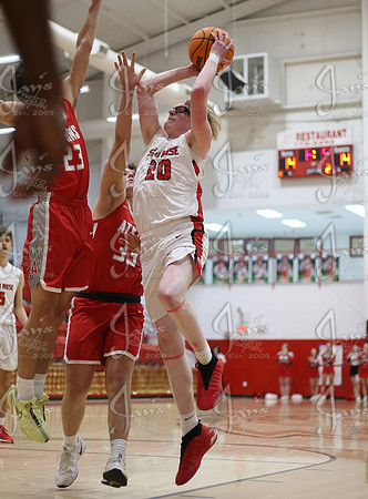 Atkins @ Glen Rose Sr. Boys 1-17-25 (HOMECOMING)_JWM_0931