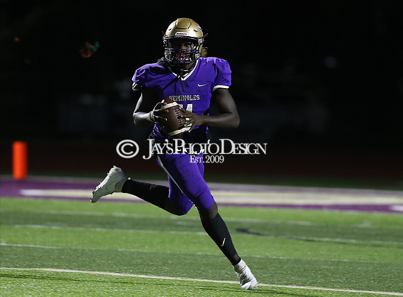 Blytheville @ Osceola 9-3-21_JWM_0210
