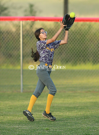 Ashdown @ Glen Rose 4-13-21_0688