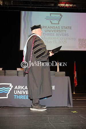 ASU Three Rivers Graduation Ceremony 5-13-25_JWM_0133