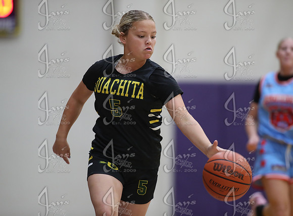Evolution vs. Prolific Elite (AAU High School Girls Basketball) 4-26-25_JWM_0425