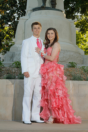 Prom 4-26-2014 (© Justin Manning) JWM_0037