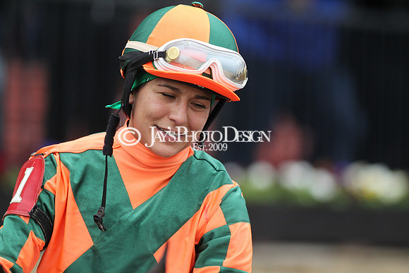 z200217_SouthwestStakesDay_Manning_0157