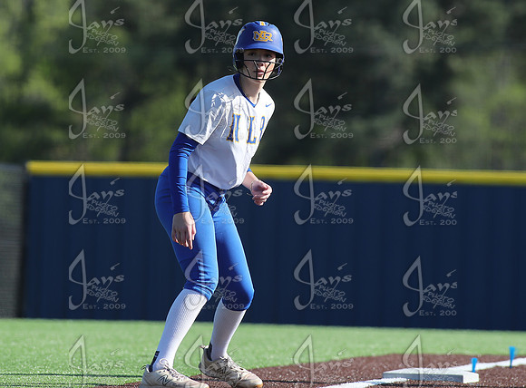 North Little Rock @ Lakeside 4-7-25_JWM_0186