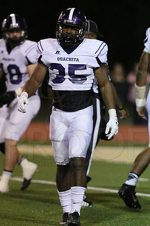 OBU @ Harding University 10-18-2014 (©Justin Manning) JWM_150