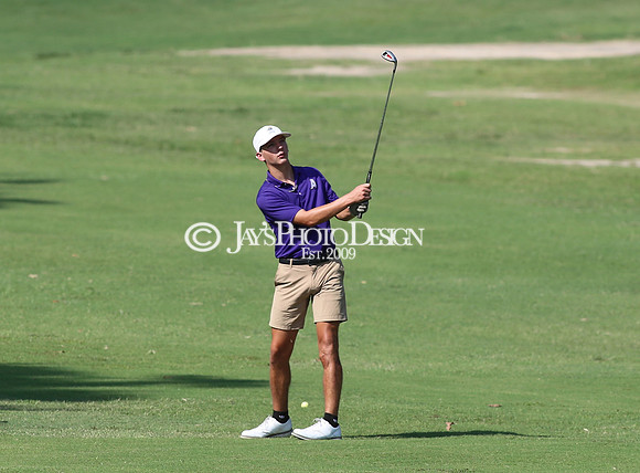High School Golf 8-15-24_JWM_0217