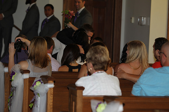 Mariah & Tyler Caussey wedding 8-1-2015 (©Justin Manning) JWM_0401