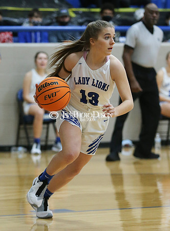 Lamar @ Jessieville 1-5-21_JWM_0205