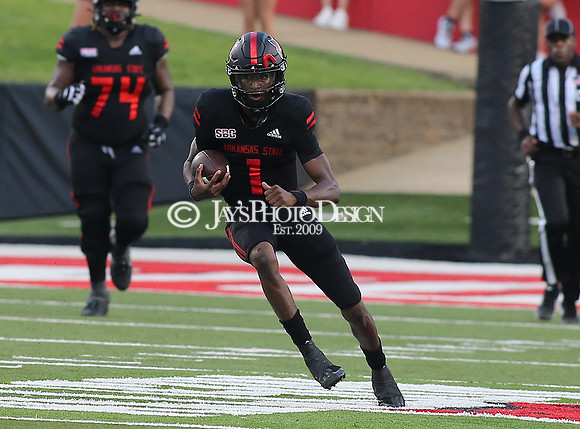 UCA @ Arkansas State 9-4-21_JWM_0831