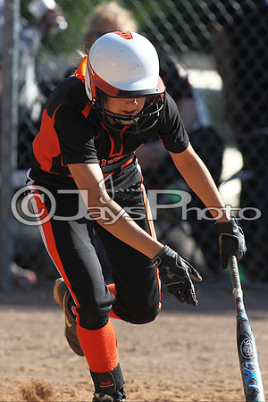 Nashville @ Malvern Softball 4-20-2015 (©Justin Manning) JWM_0073