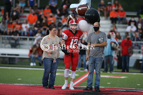 Malvern @ Glen Rose 9-4-20_JWM_0173