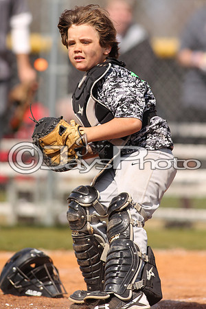 White Hall Dominators vs. Greenbrier Cannons 2-28-16 JWM_0339