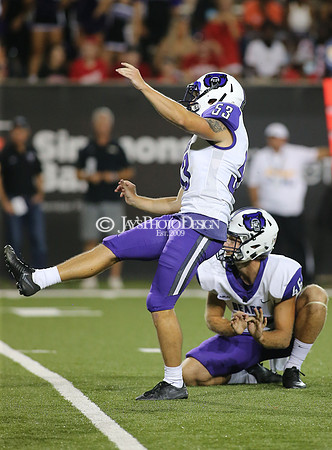 UCA @ Arkansas State 9-4-21_JWM_1217