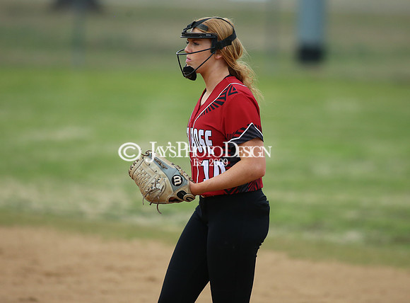 Magnet Cove @ Glen Rose 3-29-22_Manning_0532
