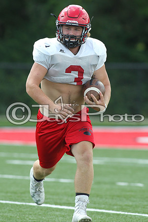 Harmony Grove Football Practice 8-10-17_JWM00023