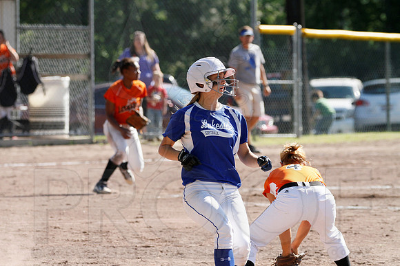 Lakeside @ Malvern (Justin Manning)075