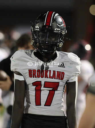 Brookland @ Harding Academy 11-8-24_JWM_0240