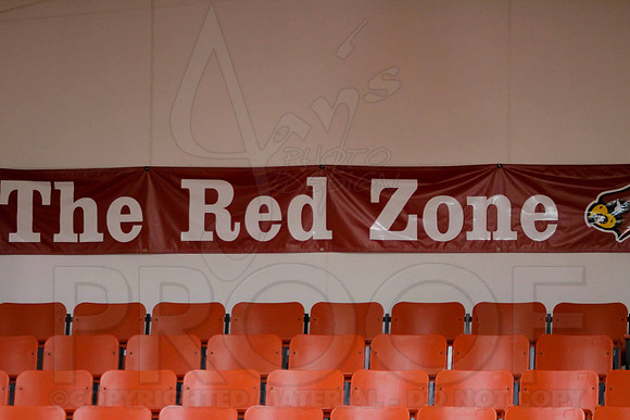 Ouachita @ Harmony Grove Sr Basketball 11-19-12 (Justin Manning)0090