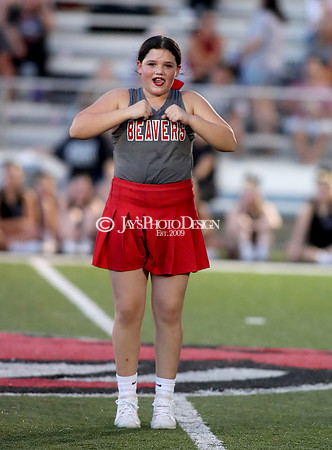 Bauxite @ Glen Rose Jr. High 8-29-24_JWM_0306