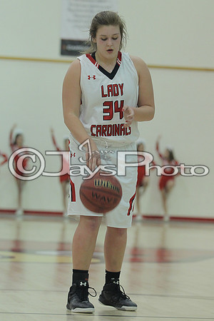 Mayflower @ Harmony Grove Sr. Girls 1-26-2016 (©Justin Manning) JWM_(0221