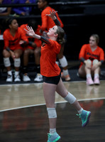 Malvern @ Bauxite 8-26-25_JWM_0489