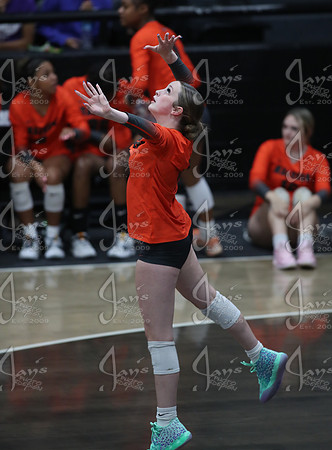 Malvern @ Bauxite 8-26-25_JWM_0489