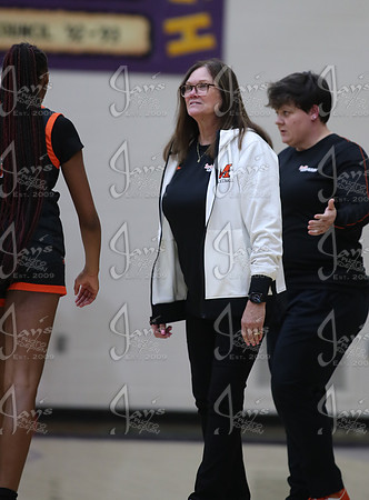 Malvern @ Fountain Lake Sr. Girls 2-4-25_JWM_0092