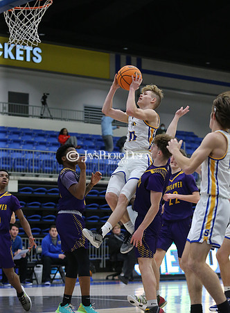Sheridan vs. Mayflower Boys (Sheridan Holiday Classic) 12-30-21_JWM_0072