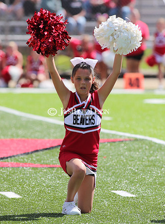 Glen Rose @ Harmony Grove 5th Grade 9-14-24_JWM_0190
