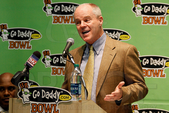 Go Daddy Press Conference (Larry the Cable Guy) & Mayor Luncheon 1-4-13 (Justin Manning)0139