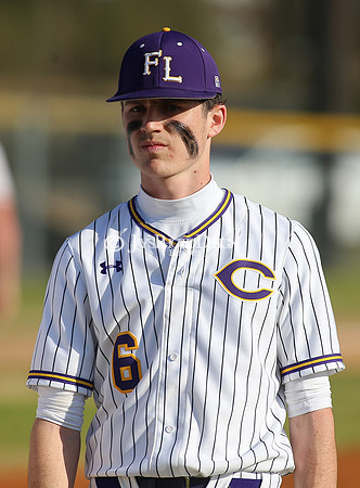 Fountain Lake @ Bauxite 3-28-22_JWM_0343