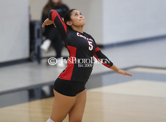 Harmony Grove vs. Episcopal (3A Volleyball South Regional Tournament) 10-24-24_JWM_0033
