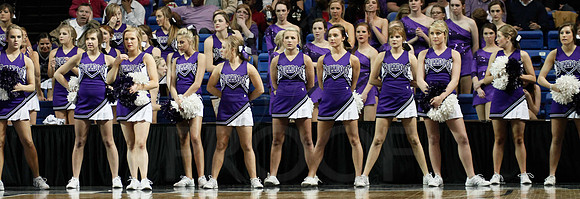 _MG_0092-3