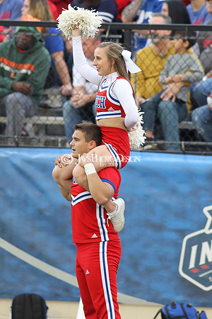 z191226_Independence Bowl Louisiana Tech vs Miami_Manning_1229