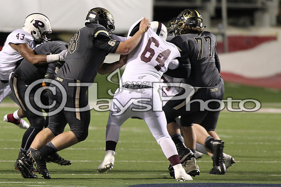 Charleston vs. Prescott 12-10-16 (3A State Championship)_JWM_00037